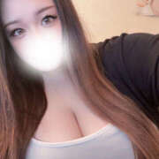 ヒメ日記 2025/10/21 00:39 投稿 みお 大阪和泉ちゃんこ