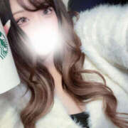 ヒメ日記 2025/10/22 14:09 投稿 みお 大阪和泉ちゃんこ