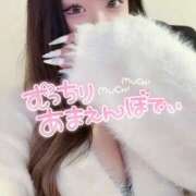 ヒメ日記 2025/10/22 17:09 投稿 みお 大阪和泉ちゃんこ