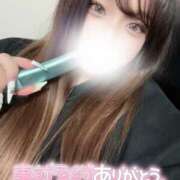 ヒメ日記 2025/10/23 18:09 投稿 みお 大阪和泉ちゃんこ