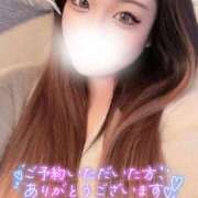 ヒメ日記 2025/10/24 12:39 投稿 みお 大阪和泉ちゃんこ