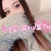 ヒメ日記 2025/10/25 12:39 投稿 みお 大阪和泉ちゃんこ