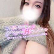 ヒメ日記 2025/10/25 16:09 投稿 みお 大阪和泉ちゃんこ