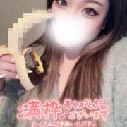 ヒメ日記 2025/10/25 21:19 投稿 みお 大阪和泉ちゃんこ