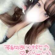 ヒメ日記 2025/10/26 15:09 投稿 みお 大阪和泉ちゃんこ