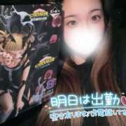 ヒメ日記 2025/10/28 00:09 投稿 みお 大阪和泉ちゃんこ