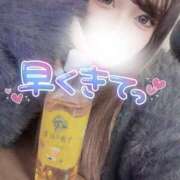 ヒメ日記 2025/10/28 16:19 投稿 みお 大阪和泉ちゃんこ