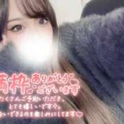 ヒメ日記 2025/10/28 20:09 投稿 みお 大阪和泉ちゃんこ