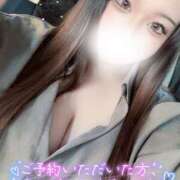 ヒメ日記 2025/10/30 14:49 投稿 みお 大阪和泉ちゃんこ