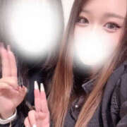 ヒメ日記 2025/11/03 19:19 投稿 みお 大阪和泉ちゃんこ