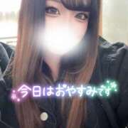 ヒメ日記 2025/11/05 13:39 投稿 みお 大阪和泉ちゃんこ