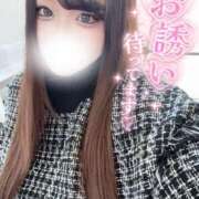 ヒメ日記 2025/11/07 15:59 投稿 みお 大阪和泉ちゃんこ