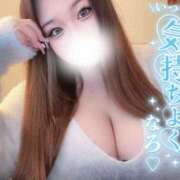 ヒメ日記 2025/11/08 16:09 投稿 みお 大阪和泉ちゃんこ