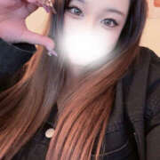 ヒメ日記 2025/11/09 01:59 投稿 みお 大阪和泉ちゃんこ