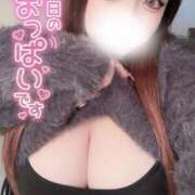 ヒメ日記 2025/11/11 13:59 投稿 みお 大阪和泉ちゃんこ