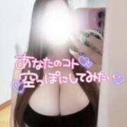 ヒメ日記 2025/11/11 17:09 投稿 みお 大阪和泉ちゃんこ