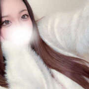 ヒメ日記 2025/11/14 14:39 投稿 みお 大阪和泉ちゃんこ