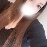 ヒメ日記 2025/11/16 10:59 投稿 みお 大阪和泉ちゃんこ