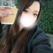 ヒメ日記 2025/11/19 10:29 投稿 みお 大阪和泉ちゃんこ