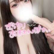 ヒメ日記 2025/11/20 18:09 投稿 みお 大阪和泉ちゃんこ