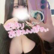 ヒメ日記 2025/11/21 19:29 投稿 みお 大阪和泉ちゃんこ