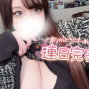 ヒメ日記 2025/11/22 23:49 投稿 みお 大阪和泉ちゃんこ