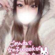 ヒメ日記 2025/11/23 20:09 投稿 みお 大阪和泉ちゃんこ