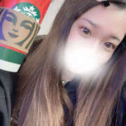 ヒメ日記 2025/11/25 19:59 投稿 みお 大阪和泉ちゃんこ