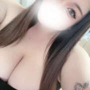 ヒメ日記 2025/11/27 14:19 投稿 みお 大阪和泉ちゃんこ