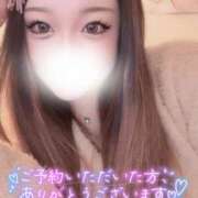 ヒメ日記 2025/11/29 18:09 投稿 みお 大阪和泉ちゃんこ