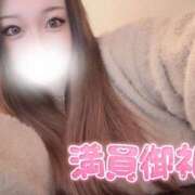 ヒメ日記 2025/11/29 21:19 投稿 みお 大阪和泉ちゃんこ