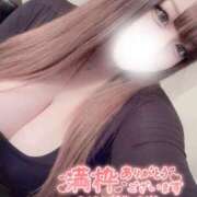 ヒメ日記 2025/12/01 17:39 投稿 みお 大阪和泉ちゃんこ