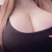 ヒメ日記 2025/12/01 19:29 投稿 みお 大阪和泉ちゃんこ