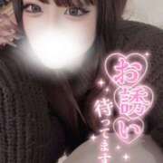 ヒメ日記 2025/12/02 13:59 投稿 みお 大阪和泉ちゃんこ