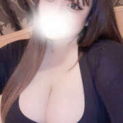 ヒメ日記 2025/12/02 18:29 投稿 みお 大阪和泉ちゃんこ