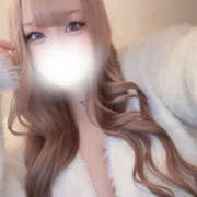 ヒメ日記 2025/12/04 12:49 投稿 みお 大阪和泉ちゃんこ