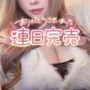 ヒメ日記 2025/12/04 15:49 投稿 みお 大阪和泉ちゃんこ