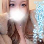 ヒメ日記 2025/12/06 13:19 投稿 みお 大阪和泉ちゃんこ