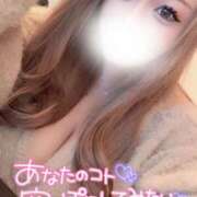 ヒメ日記 2025/12/06 18:49 投稿 みお 大阪和泉ちゃんこ