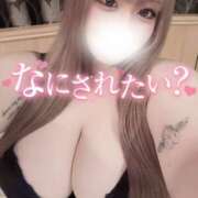 ヒメ日記 2025/12/09 12:09 投稿 みお 大阪和泉ちゃんこ