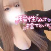 ヒメ日記 2025/12/09 19:09 投稿 みお 大阪和泉ちゃんこ