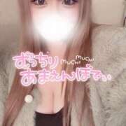 ヒメ日記 2025/12/09 21:49 投稿 みお 大阪和泉ちゃんこ