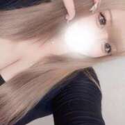 みお チャージ 大阪和泉ちゃんこ