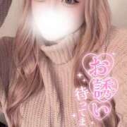 ヒメ日記 2025/12/13 12:59 投稿 みお 大阪和泉ちゃんこ