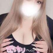 ヒメ日記 2025/12/13 15:49 投稿 みお 大阪和泉ちゃんこ