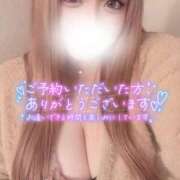 ヒメ日記 2025/12/13 21:49 投稿 みお 大阪和泉ちゃんこ