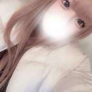 ヒメ日記 2025/12/15 18:59 投稿 みお 大阪和泉ちゃんこ