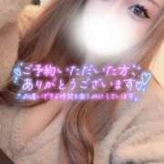 ヒメ日記 2025/12/16 16:39 投稿 みお 大阪和泉ちゃんこ