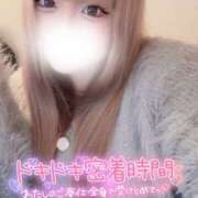 ヒメ日記 2025/12/17 15:19 投稿 みお 大阪和泉ちゃんこ