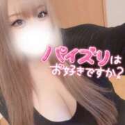 ヒメ日記 2025/12/17 16:09 投稿 みお 大阪和泉ちゃんこ